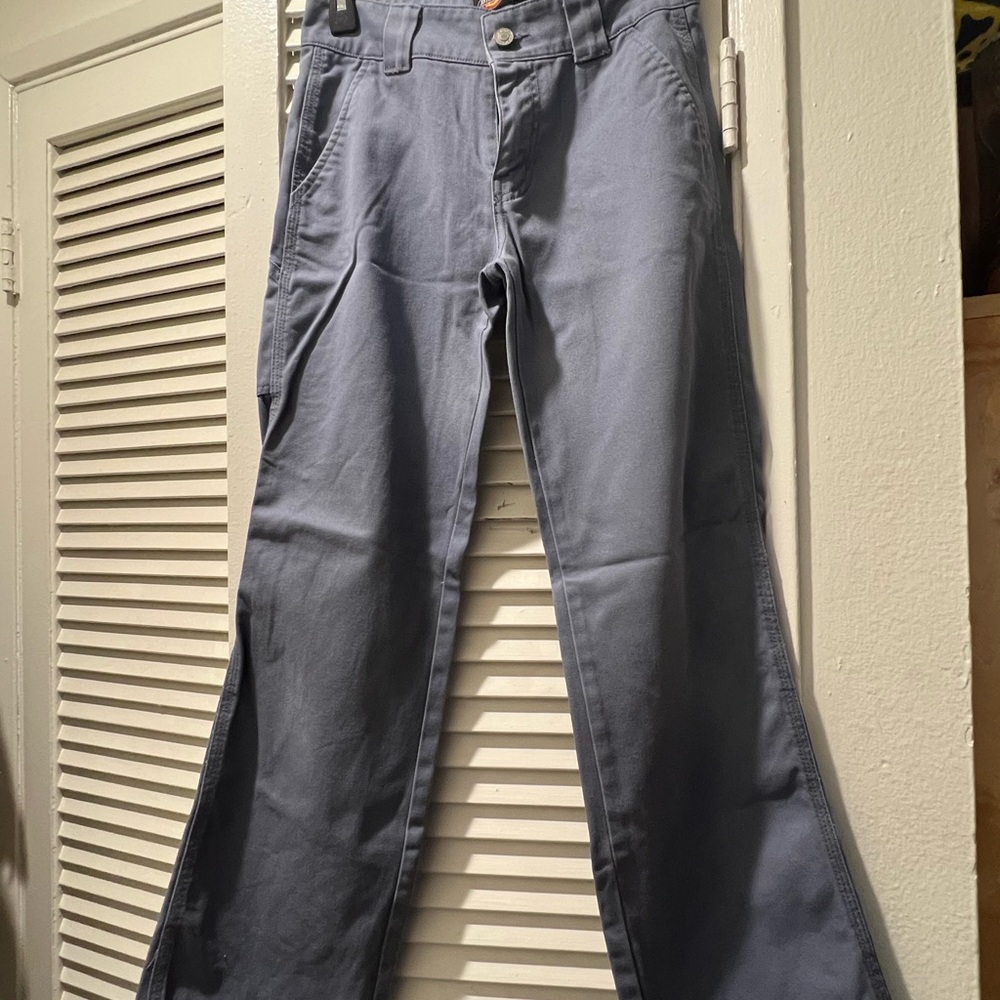 Dickies pant